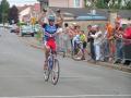 gal/Regionale_Hussigny_9_juillet_2006/_thb_Hussigny 2006 013.jpg